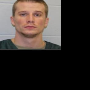Reckless homicide case against Hartford man headed to trial