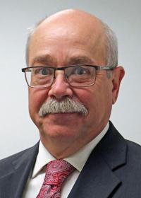 Tomah Health CEO to retire