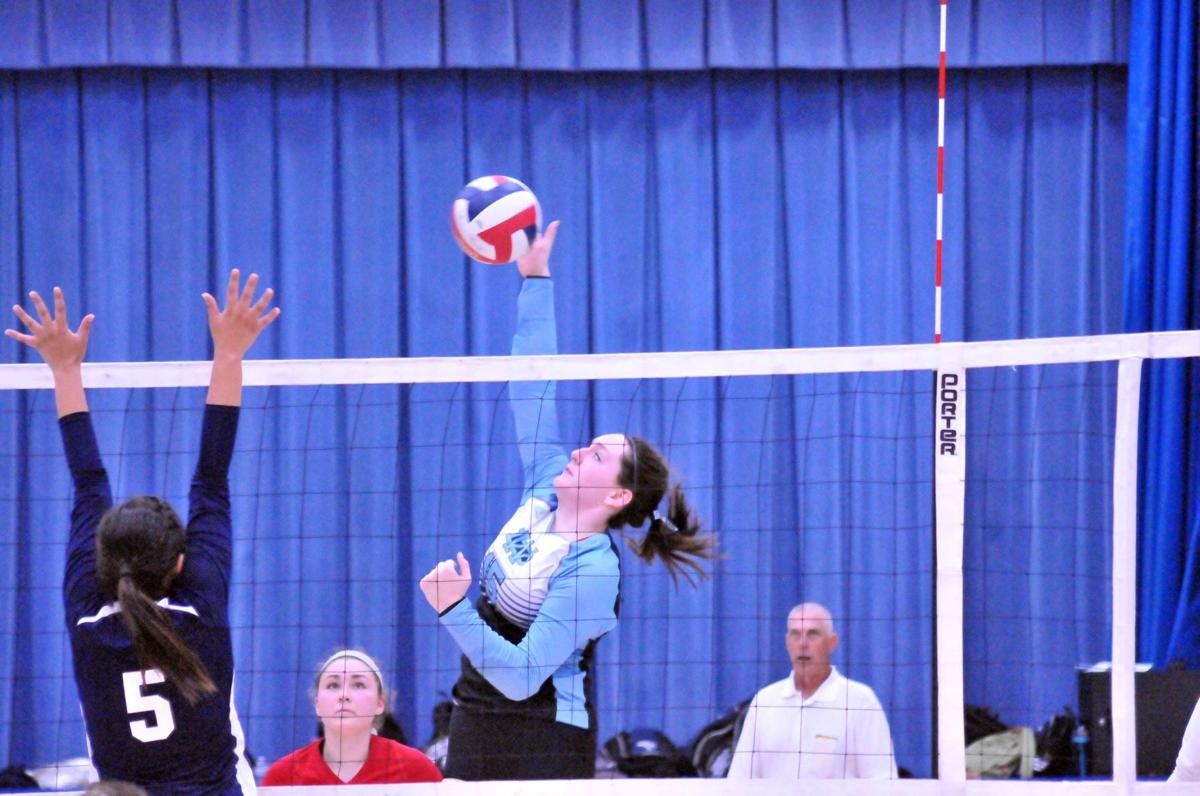 100117-dell-vball12