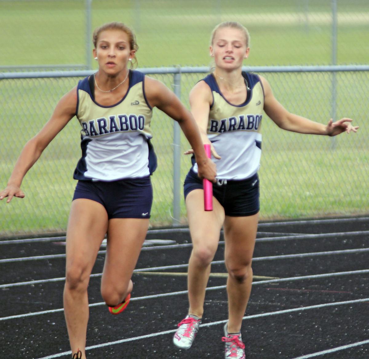 Kaylee Mueller