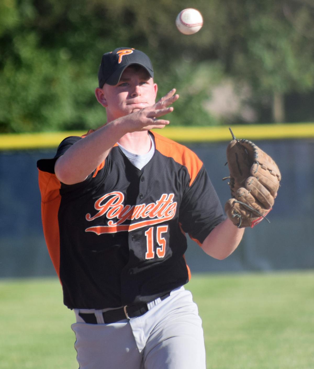 black singles in poynette Poynette, wis — the gale g-e-t softball team picks up big wins senior nathan gelder went unbeaten at no 2 singles and pushed his season record to 12-2 for . black singles in poynette Poynette, wis — the gale g-e-t softball team picks up big wins senior nathan gelder went unbeaten at no 2 singles and pushed his season record to 12-2 for .