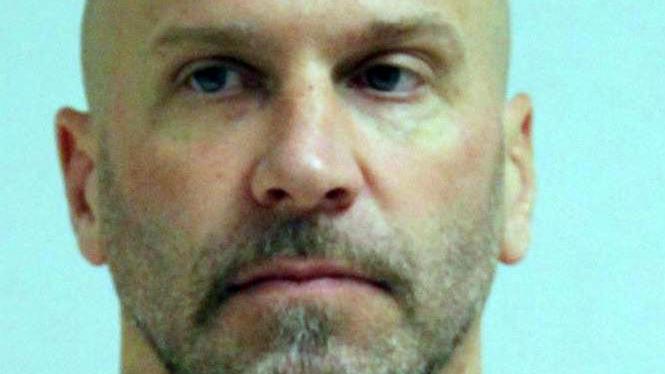 Former Baraboo man sentenced for violating agreement in child enticement case - Vimarsana News