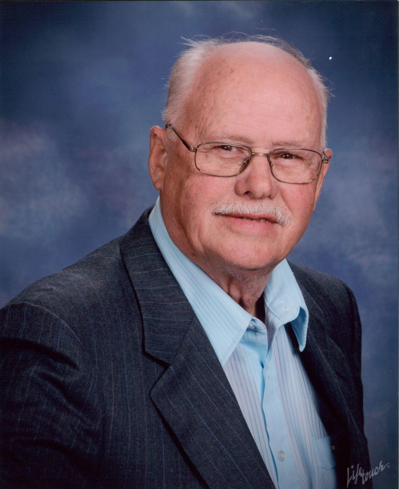 Cornerstone Obituaries Beaver Damfav Page Create