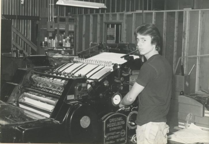 Printers_3