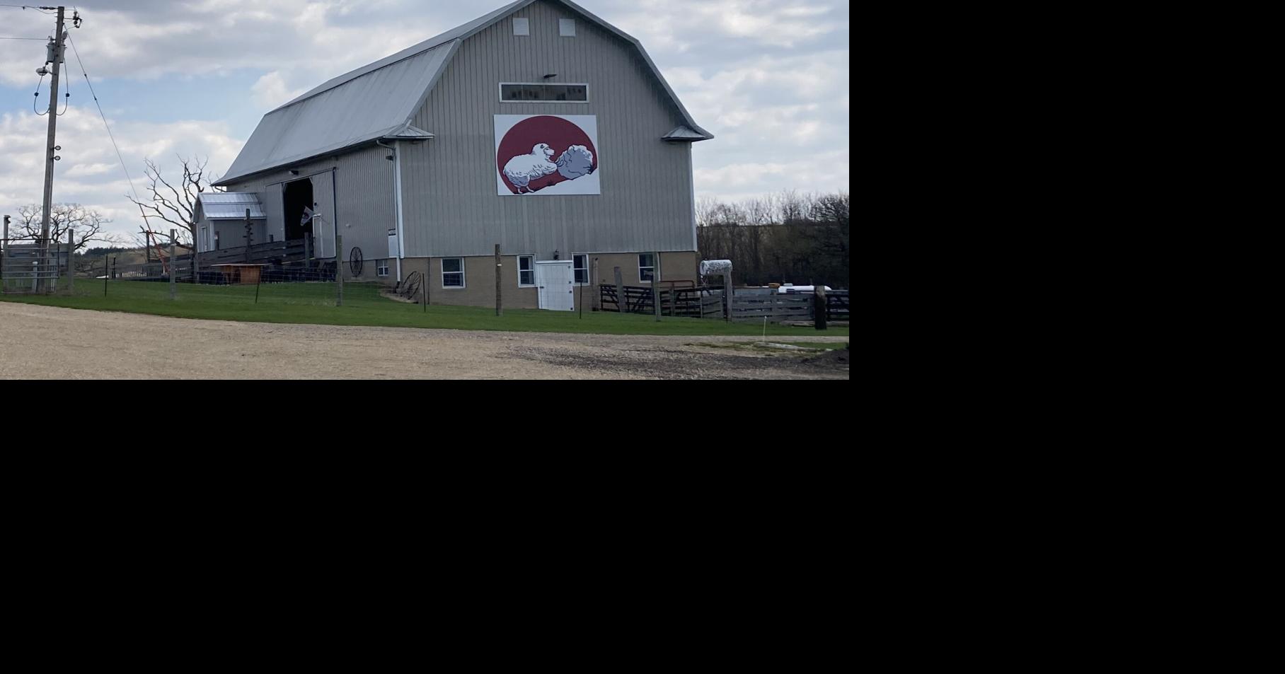 Planting roots in makes a family’s winery grow
