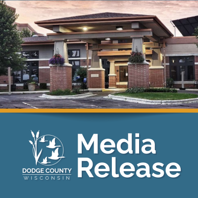 Clearview Health Campus Recognized for Youth Apprenticeship Efforts