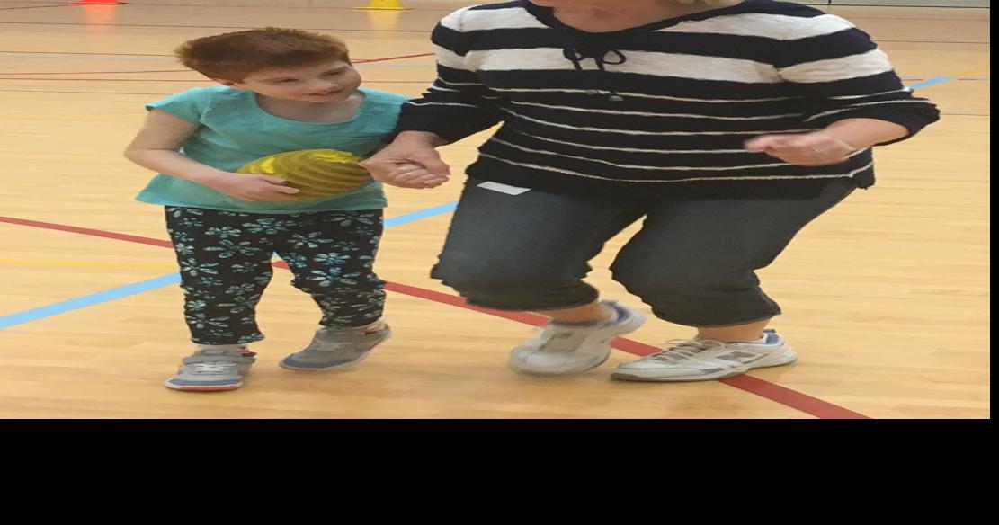Sauk Prairie School District works to help disabled students