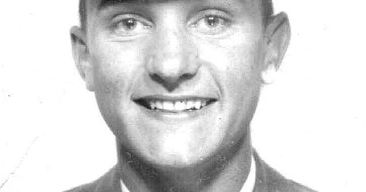 William S. Pomplun