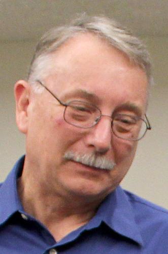 Ed Geick (copy)