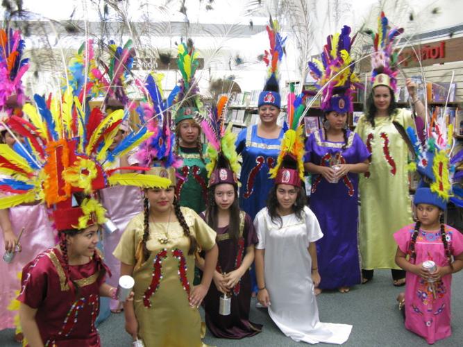 GLOBAL FAIR