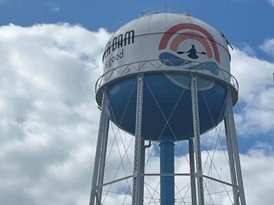 Watertower Design (copy)