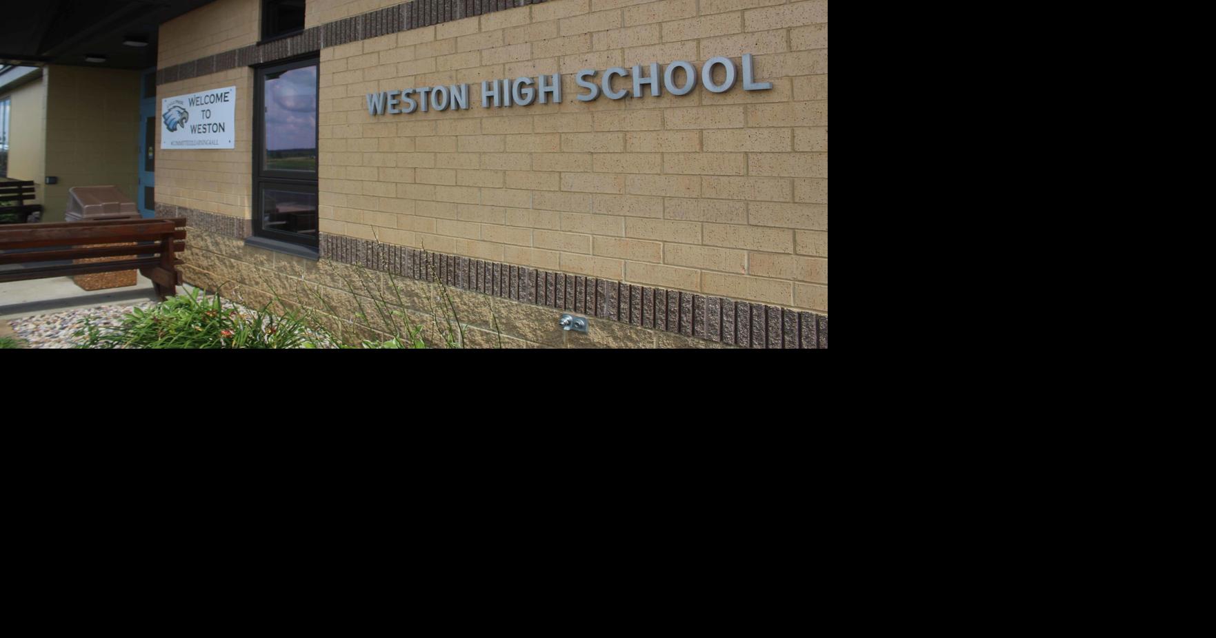 Weston School District over collected more than 565,000 in property taxes from reporting error