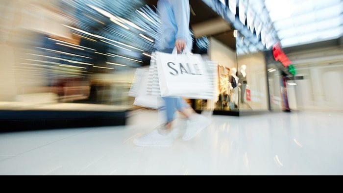 How To Decide When To Buy Black Friday Or Cyber Monday Wiscnews Com