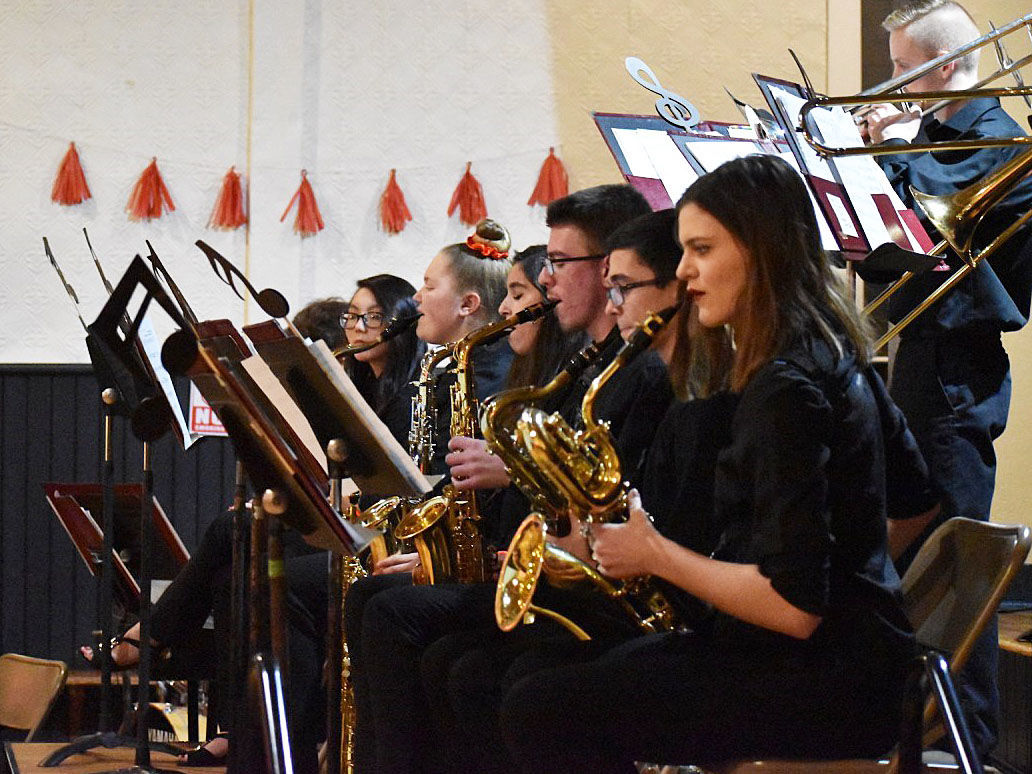 020820-jrnl-news-jazz-1