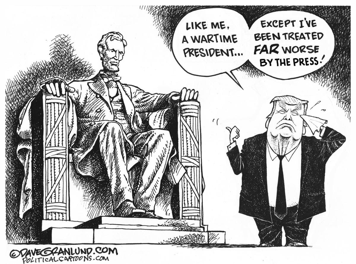 050620-bara-opn-editorial-cartoon