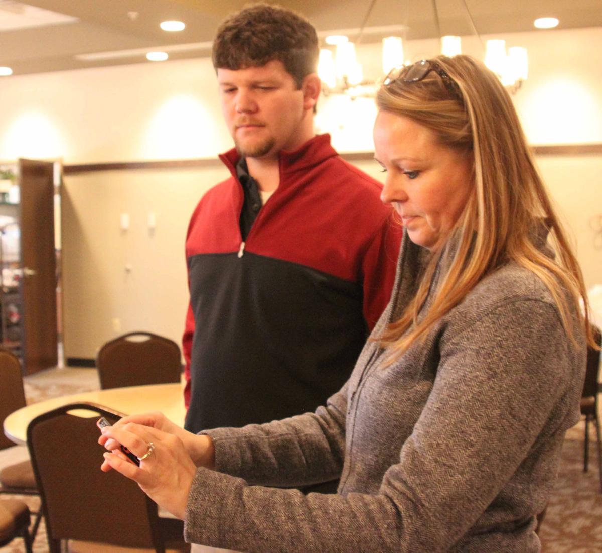 Piano Fondue To Perform At Reedsburg Country Club Regional News Wiscnews Com