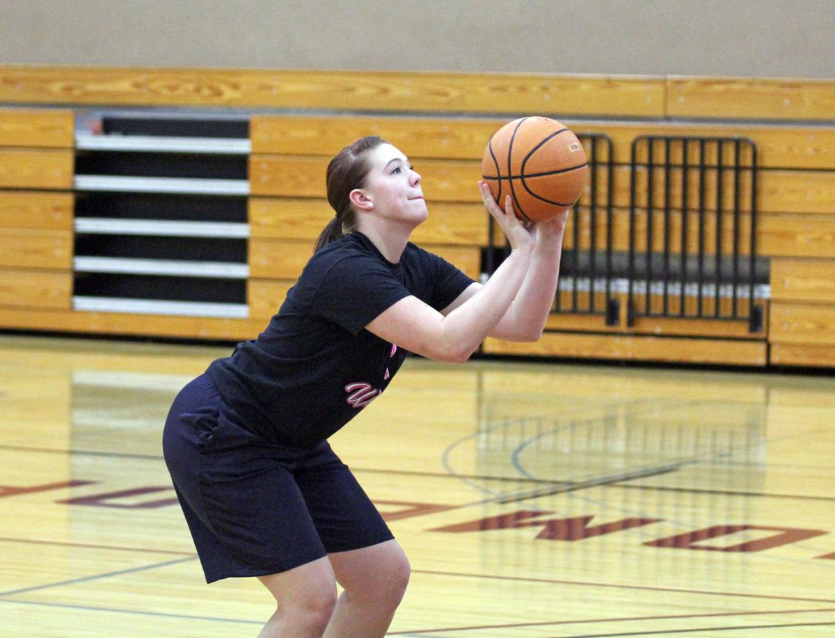 Uw Bsc Spirits Adding Women S Basketball Program College