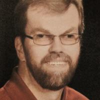 Timothy “Tim” Rechek, 58, Beaver Dam