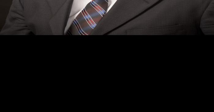 Henschel recognized as a top financial advisor