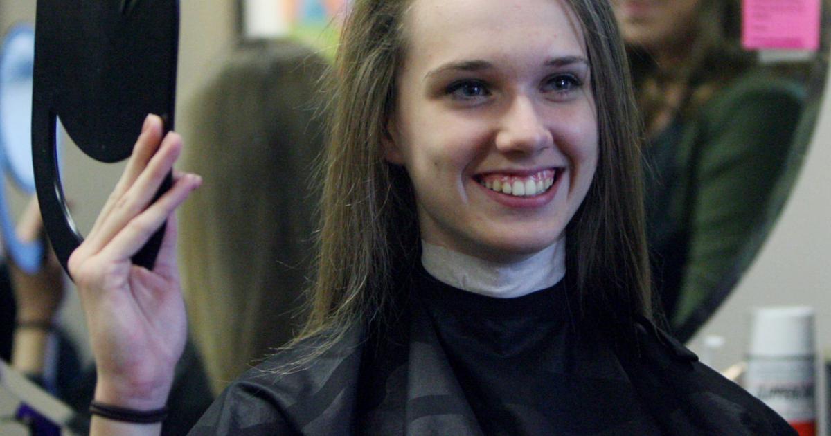 Sarah Roche's Instagram, Twitter & Facebook on IDCrawl