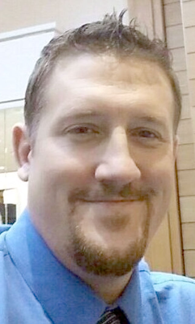 john quint funeral home columbus ohio