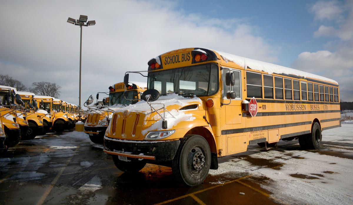baraboo schools seek transportation