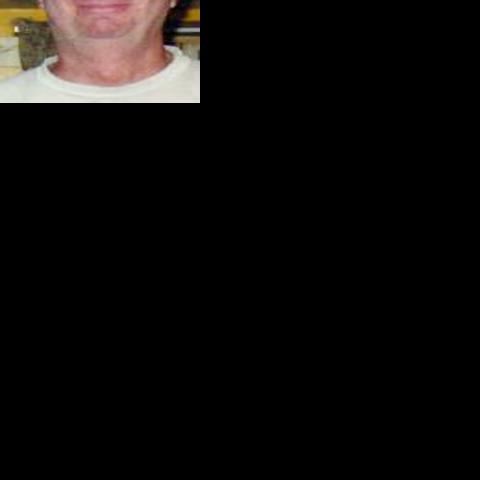 Charles "Charlie" Saunders