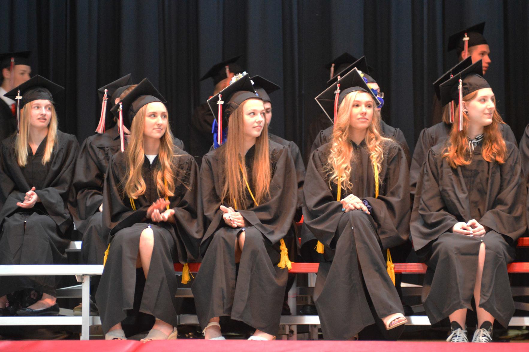 060819jrnlnewsgalleryfallriver3