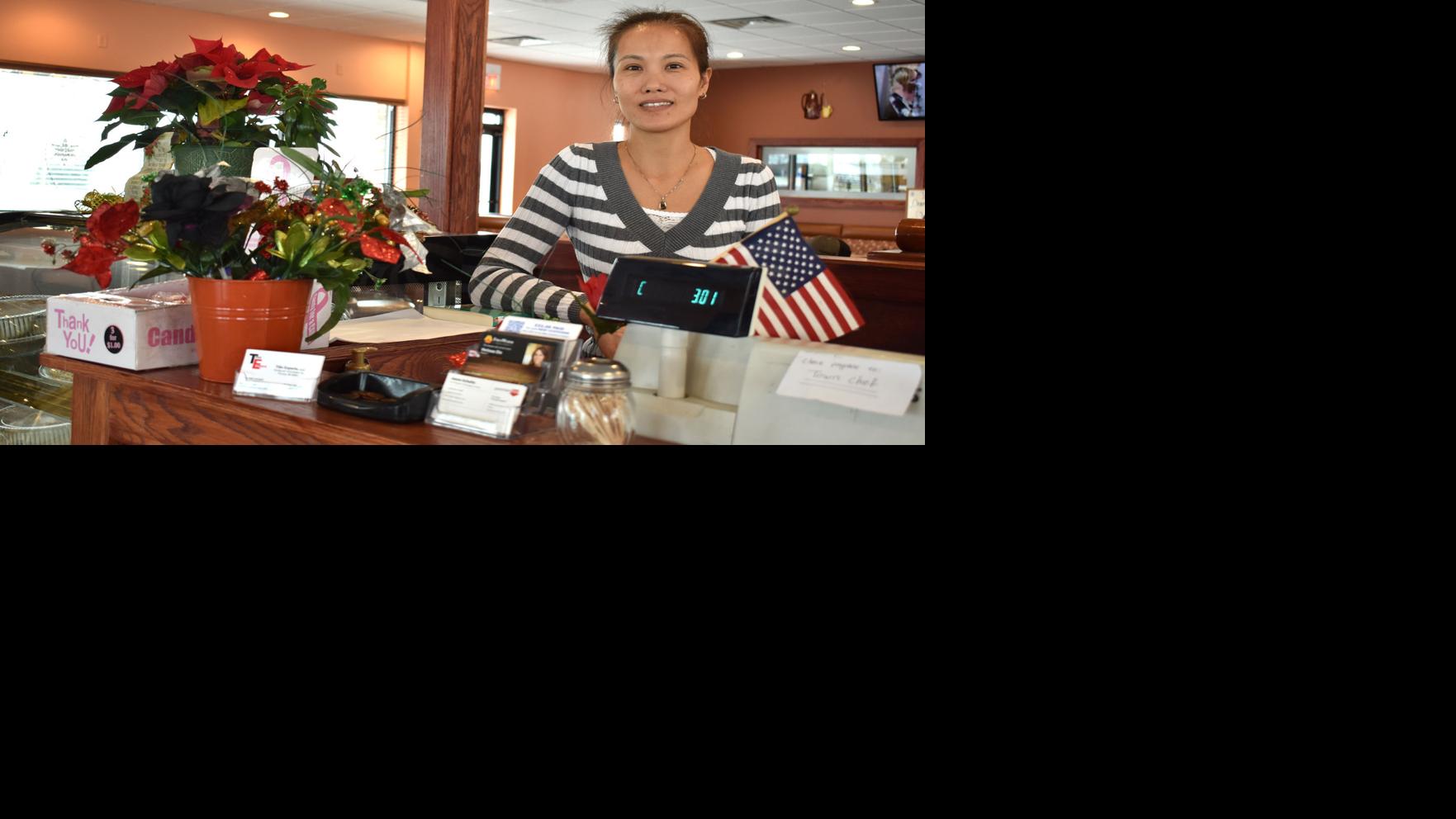 Town Chef Restaurant Settles In On New Pinery Road In Portage Regional News Wiscnews Com Website view menu portage, mi 49002 i've been looking for a chinese restaurant of this caliber since. town chef restaurant settles in on new