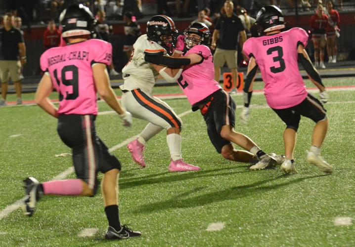 2026 Sauk Prairie preview Wisc FB section 3