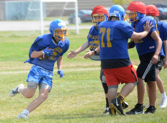 Mauston 2026 FB preview section 1