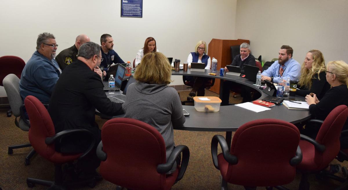 122018-sauk-news-drugcourt7 (copy)