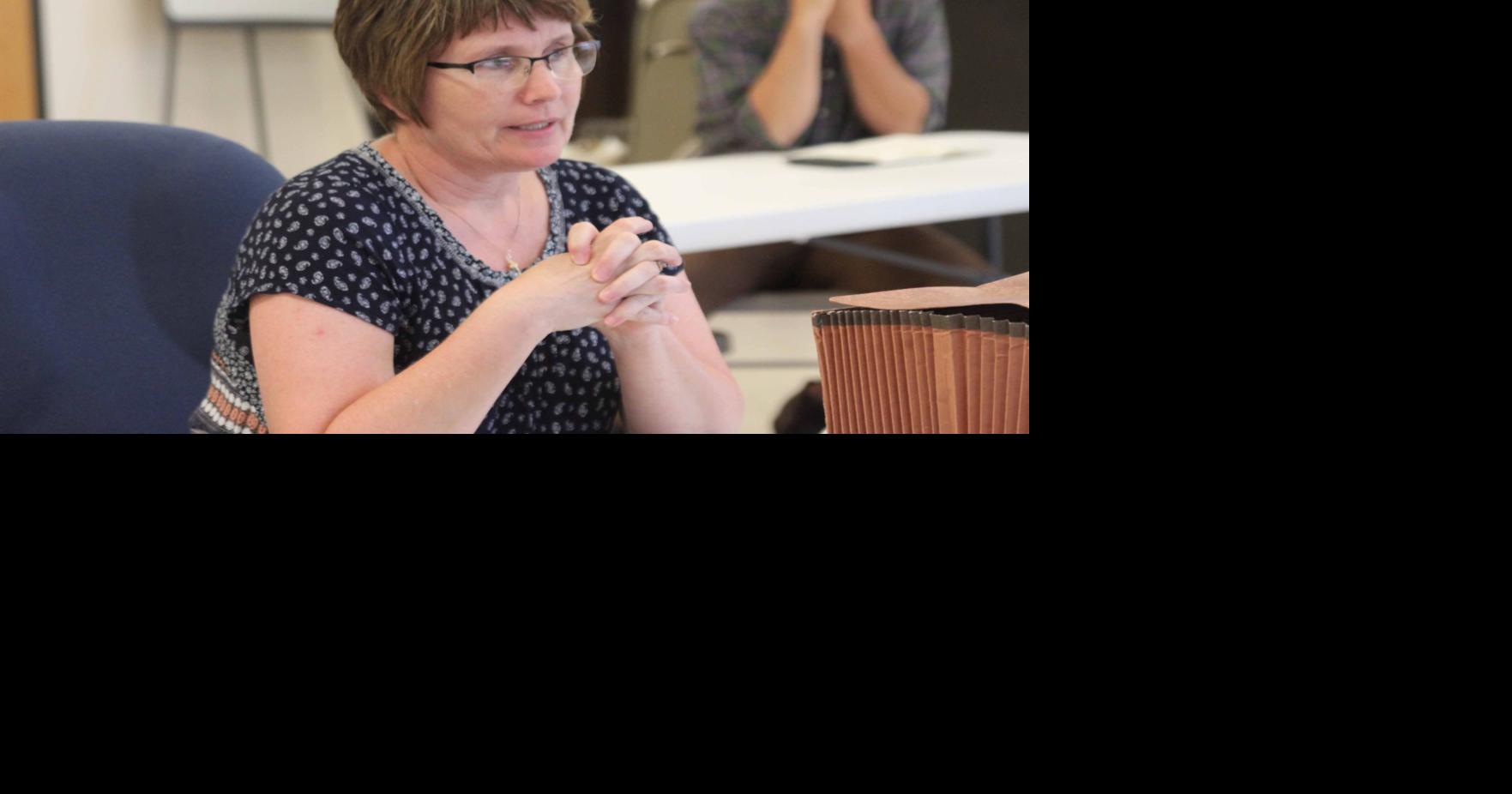 New Lisbon Community Pool set to open June 29 with restrictions