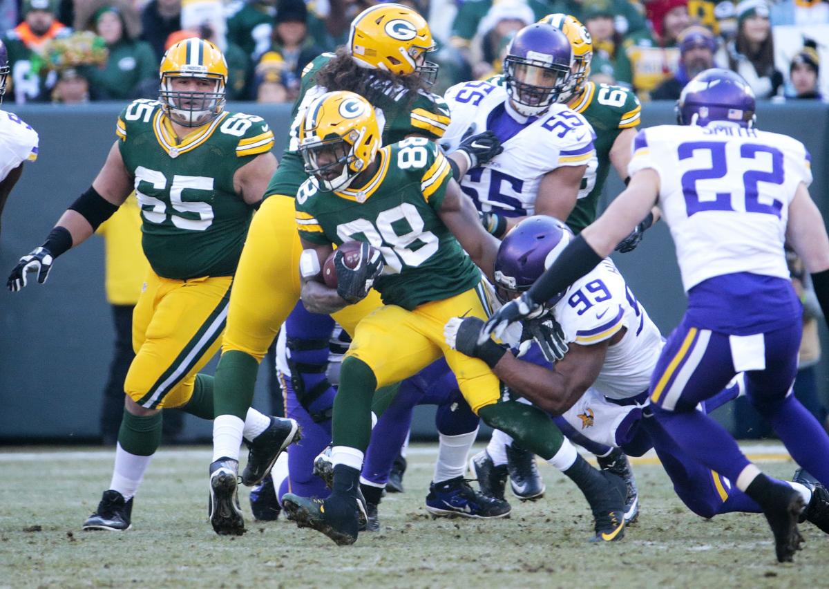 2016-12-24-Packers-Vikings35-12282016140429