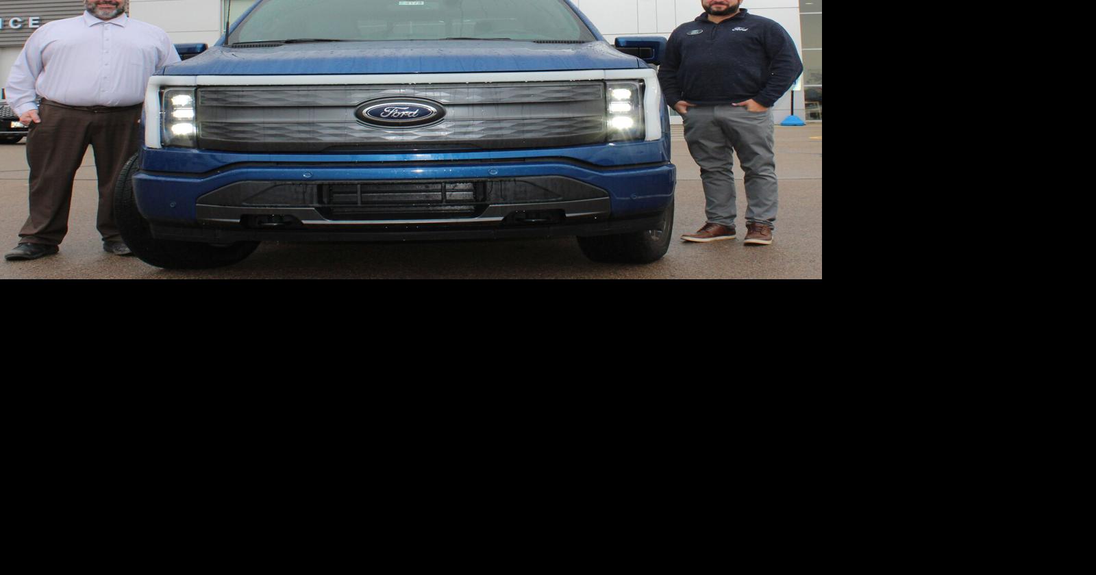 Napleton Auto grows locally Automotive group purchases area dealerships