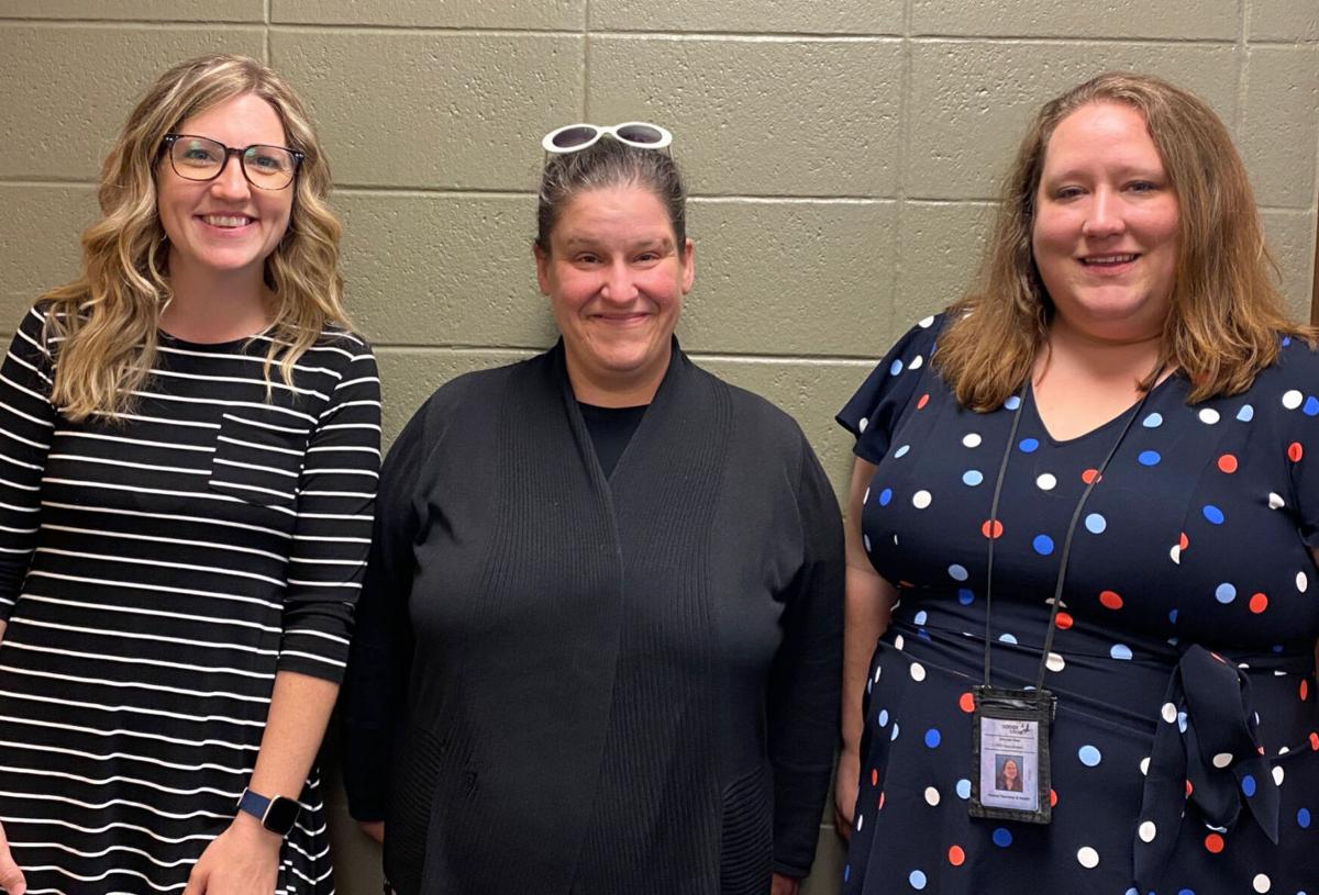 Dodge County Health works at providing multiple options for those in need of addiction help