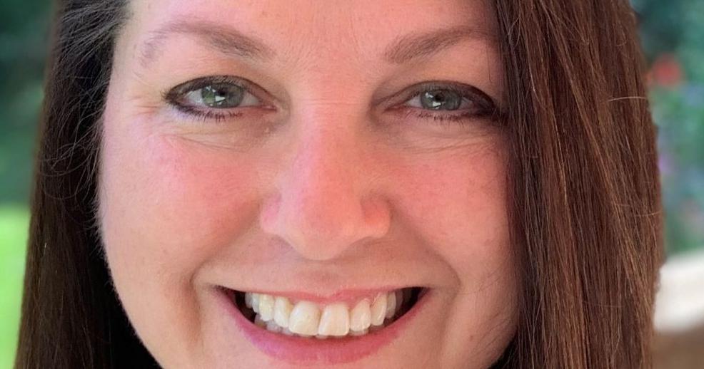 GARDENER COLUMN: Bad bugs, bad bugs, whatcha gonna do? - Vimarsana News