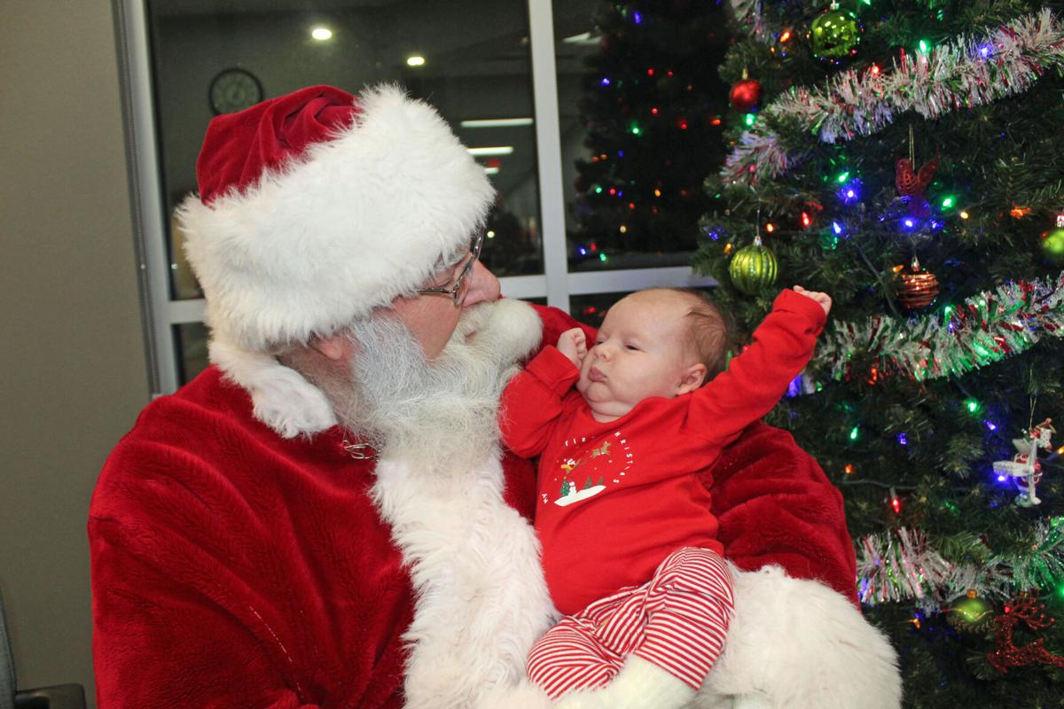 Santa (copy)