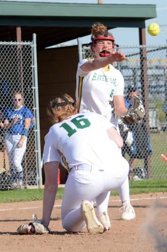 Oregon Softball Is A Dark Horse Contender This Year Thanks To