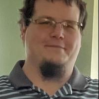 Matthew Rey Baker, Matthew Rey