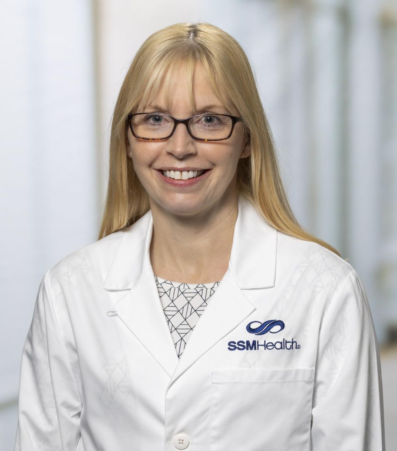 Dr. Brenda Nishizawa