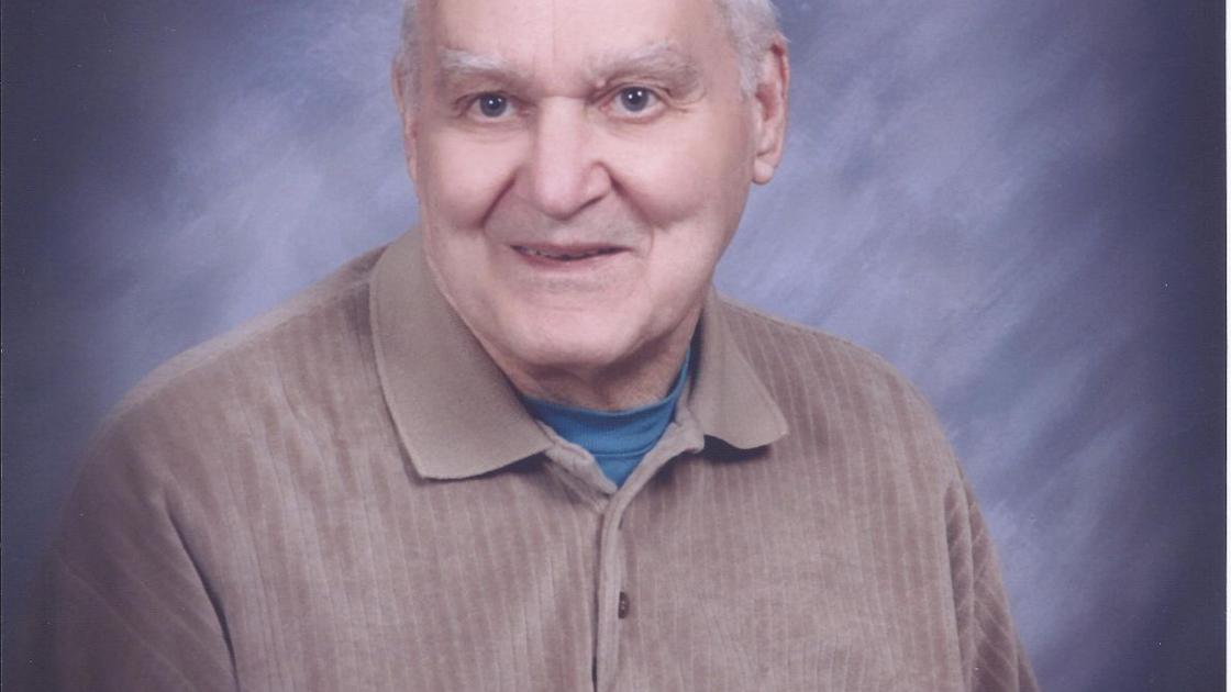 Robert H. Little Obituaries