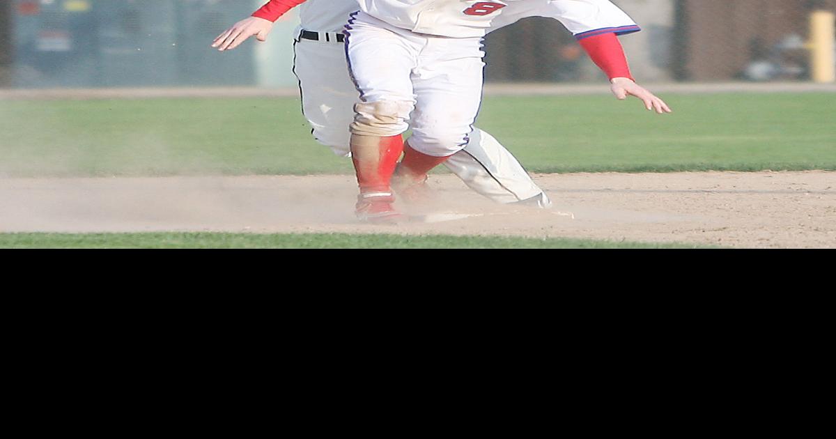 Prep baseball Hortonville beats Waupun in season opener