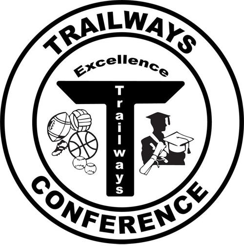 Trailways Logo.jpg