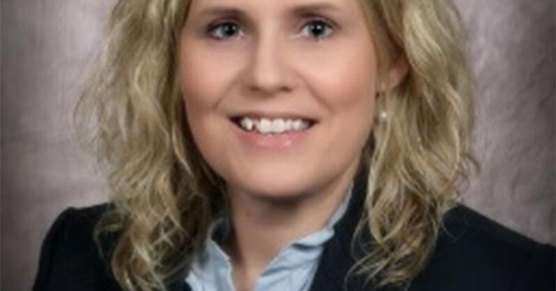 Enright announces candidacy for Dodge County Clerk of Circuit Court