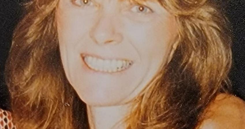 Hicks, Deborah R.