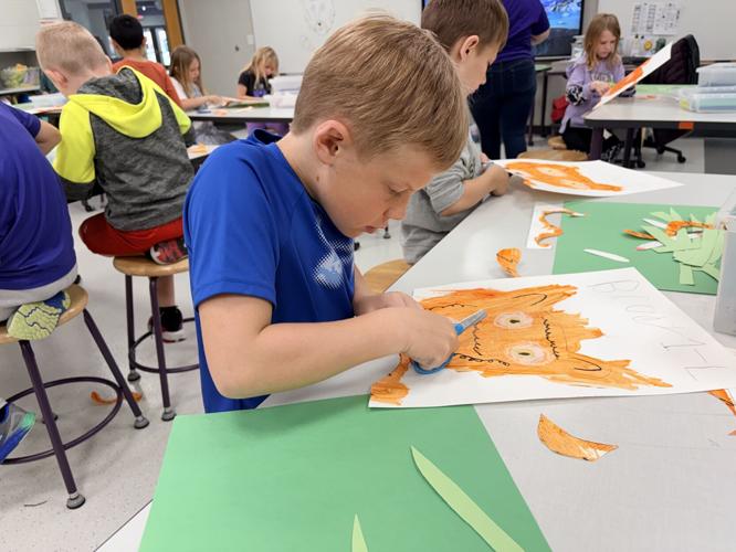 Dodgeland art