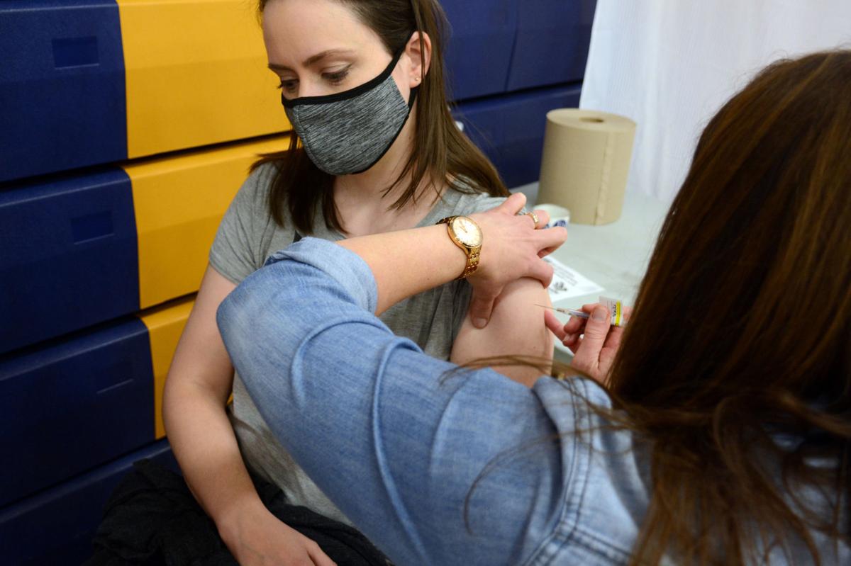 031021-bara-news-vaccine-dells-wagner