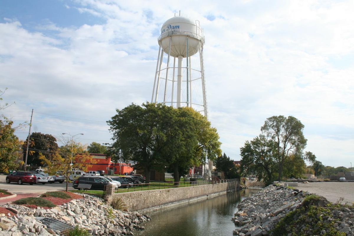 Downtown Beaver Dam is ‘ridikulous’ Regional news