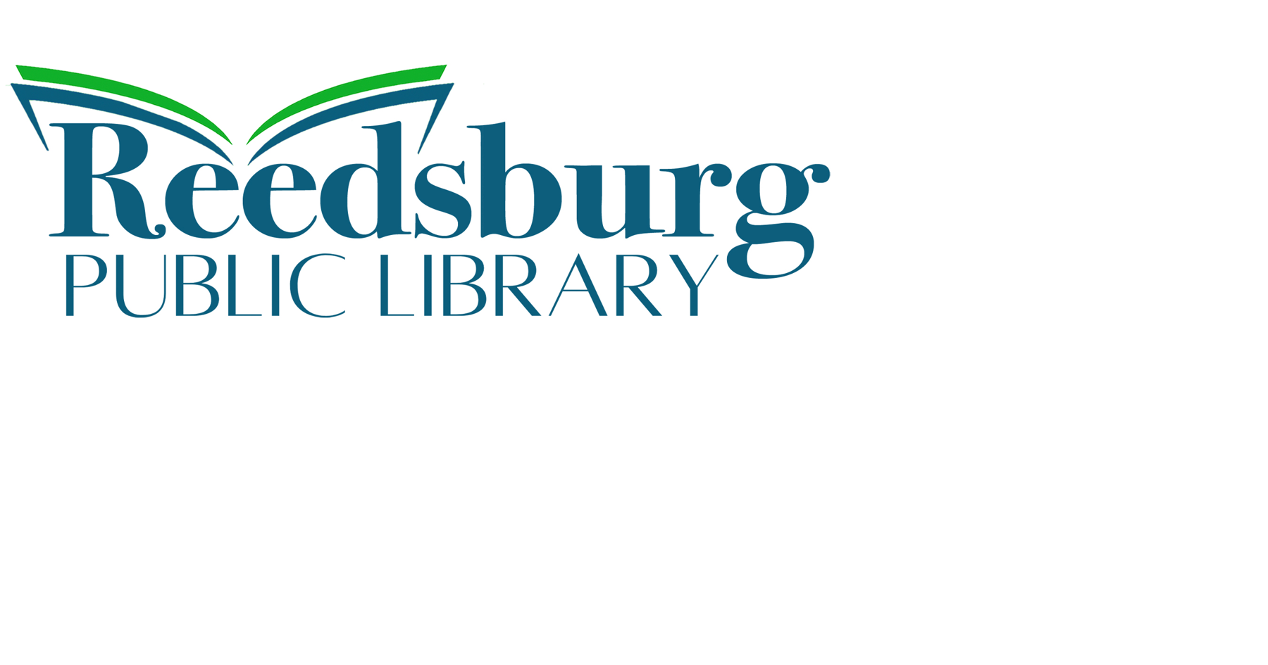 REEDSBURG PUBLIC LIBRARY: Terrariums, book discussions and games are on ...
